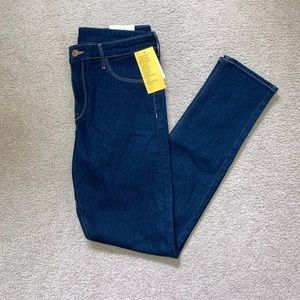 H&M Denim Jeans